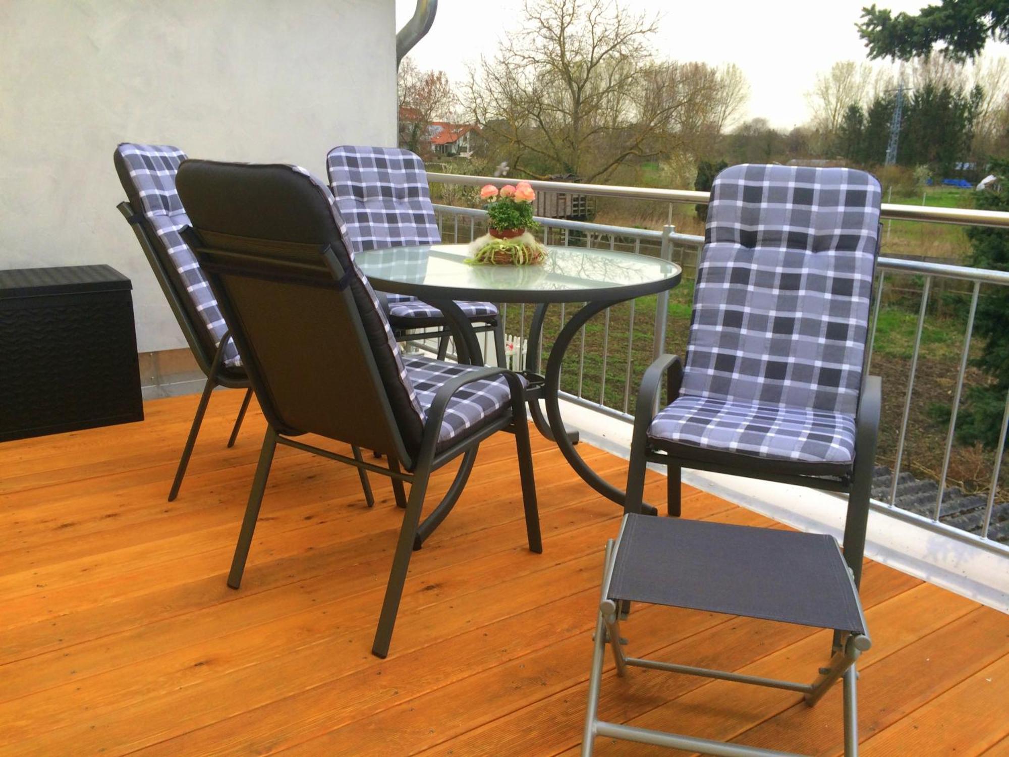 Appartement Alte Heimat à Schwegenheim Extérieur photo