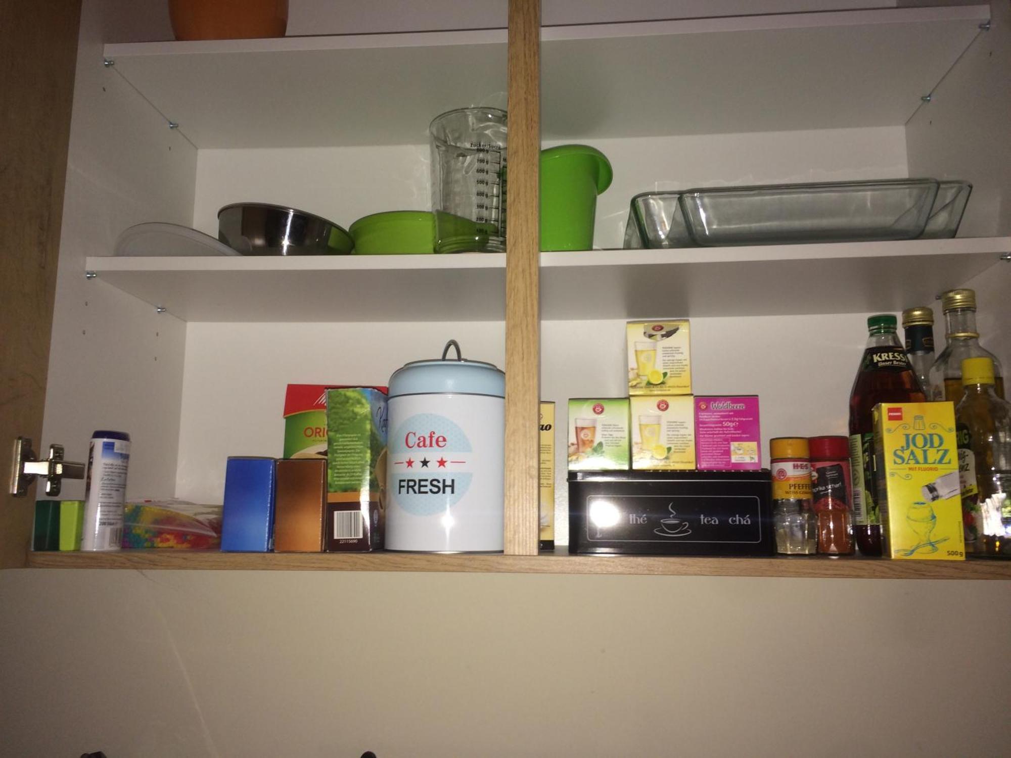 Appartement Alte Heimat à Schwegenheim Chambre photo